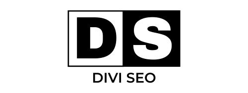 DIVI SEO